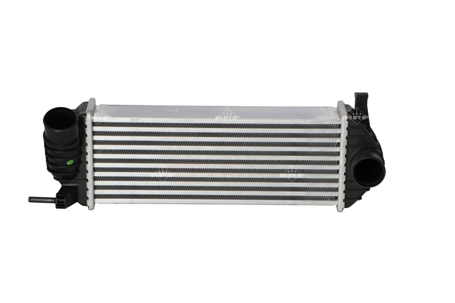 NRF 30468 Charge Air Intercooler