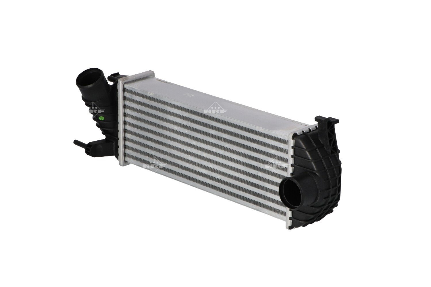 NRF 30468 Charge Air Intercooler