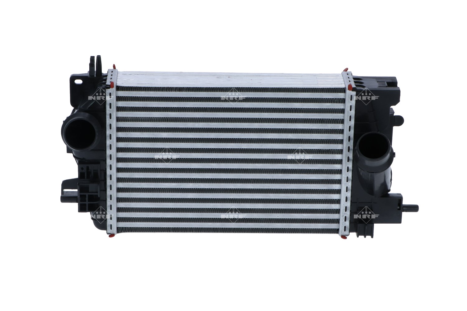 NRF 30469 Charge Air Intercooler