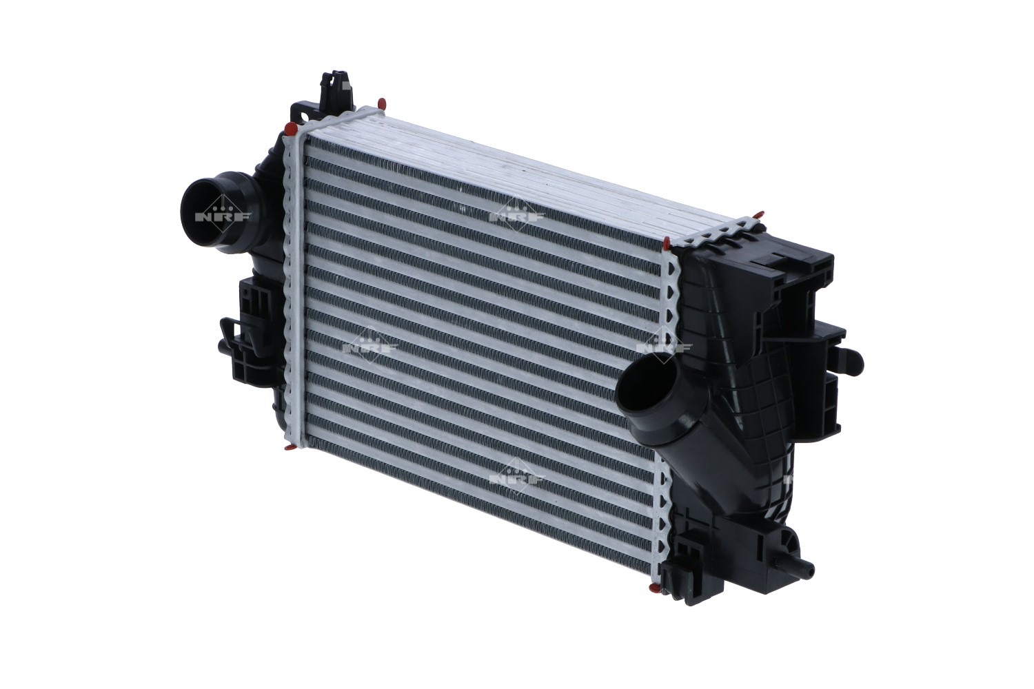 NRF 30469 Charge Air Intercooler