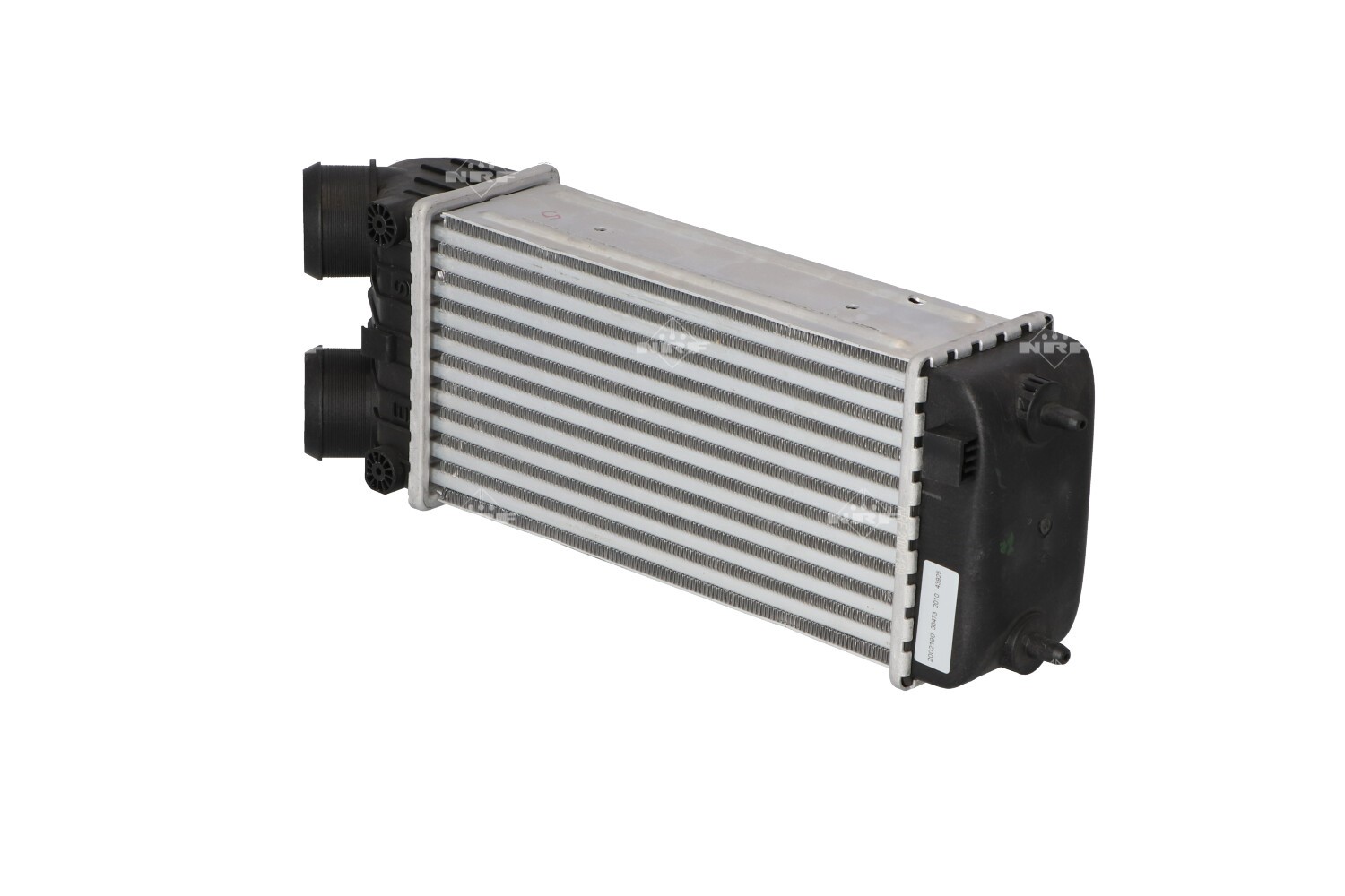 NRF 30473 Charge Air Intercooler