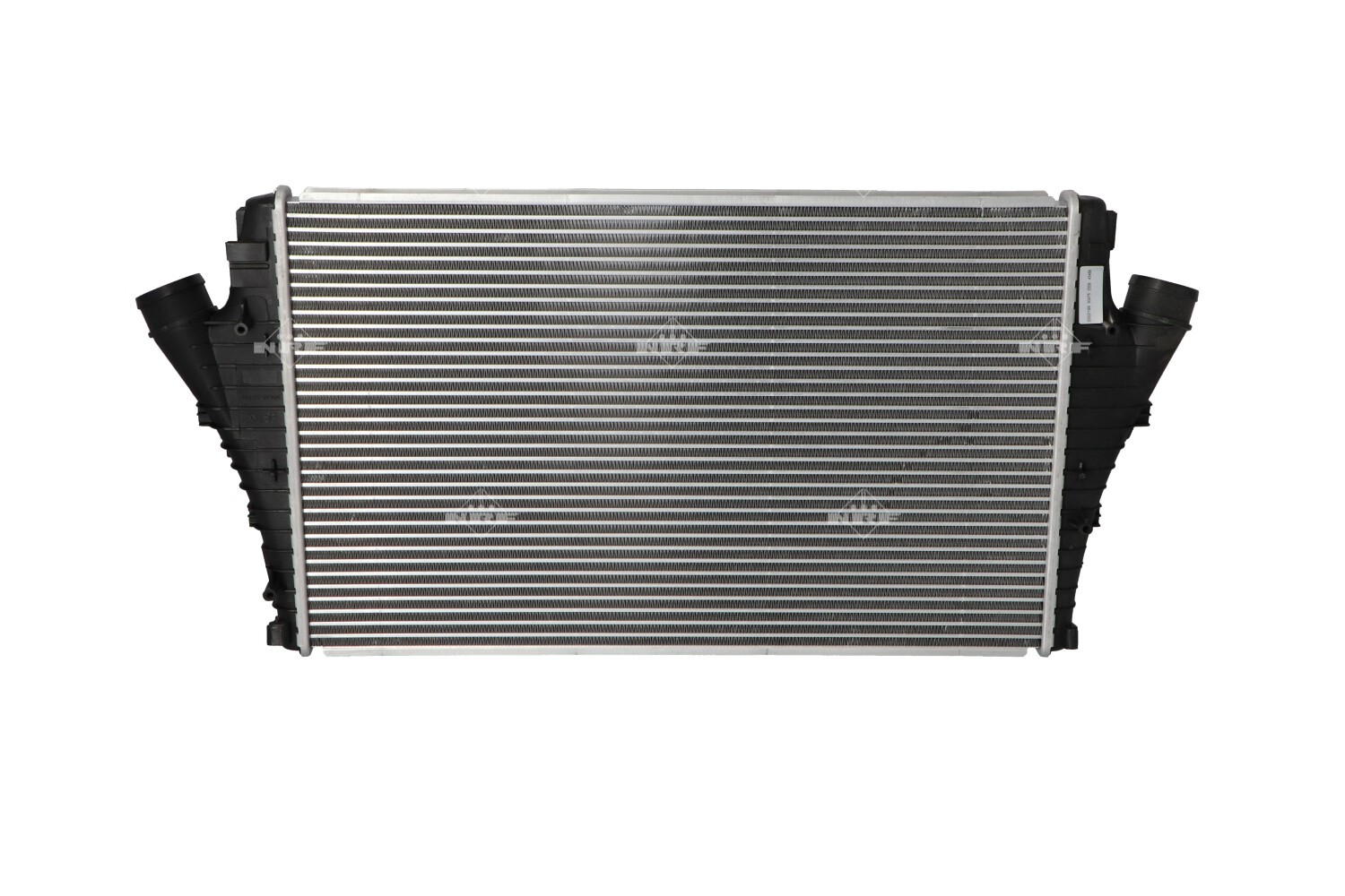 NRF 30475 Charge Air Intercooler