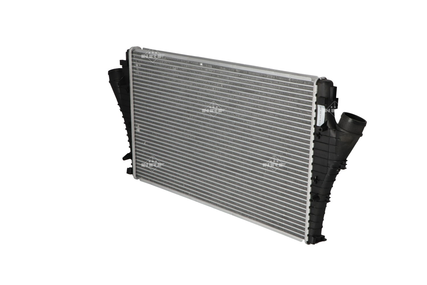 NRF 30475 Charge Air Intercooler