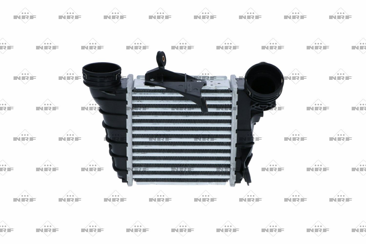 NRF 30476 Charge Air Intercooler