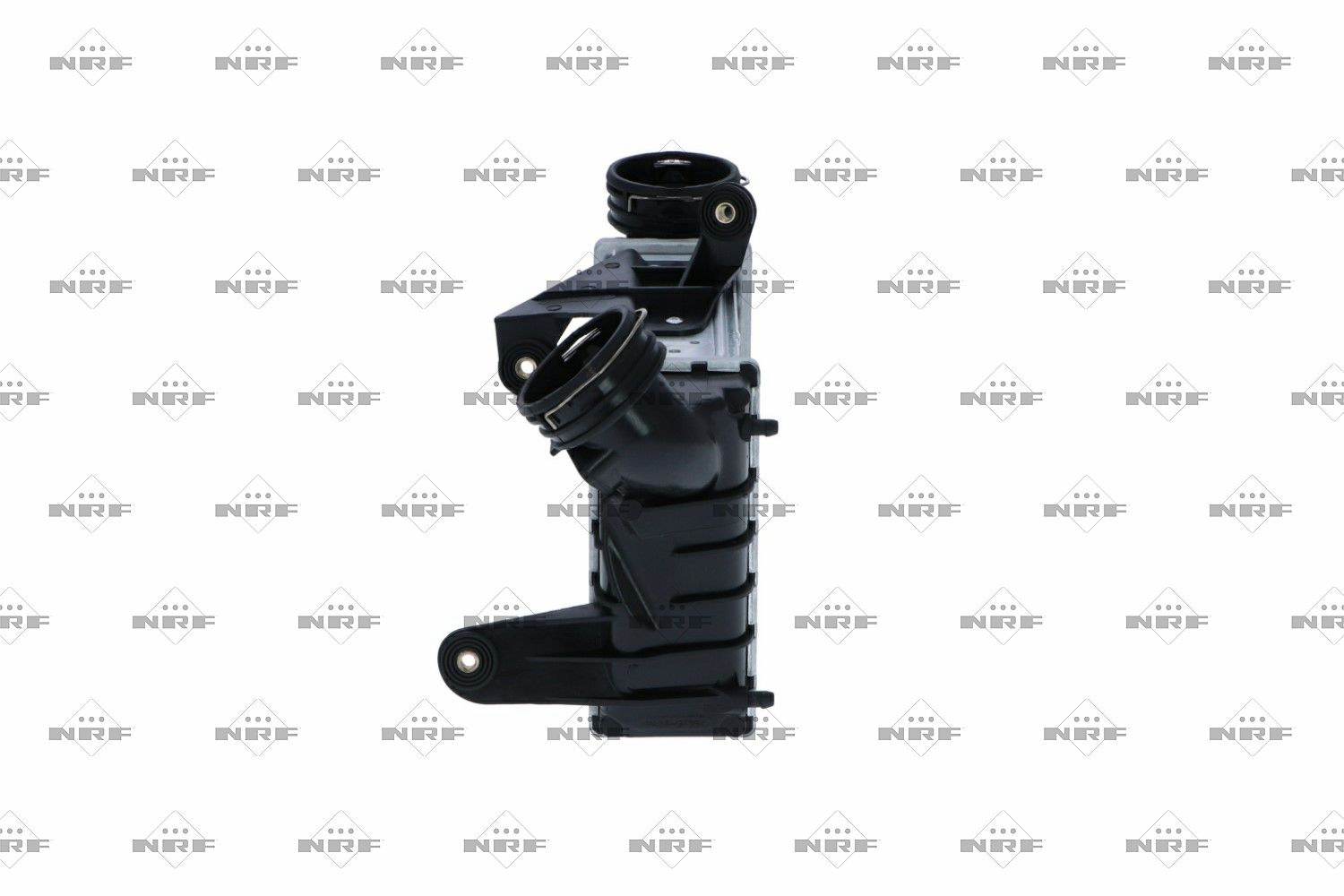NRF 30476 Charge Air Intercooler