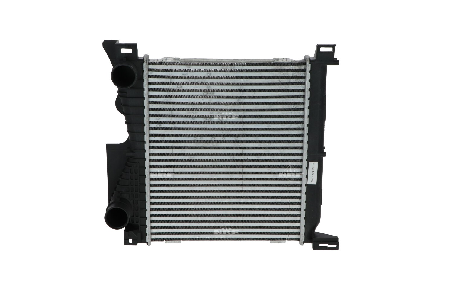 NRF INTERCOOLER – 30477
