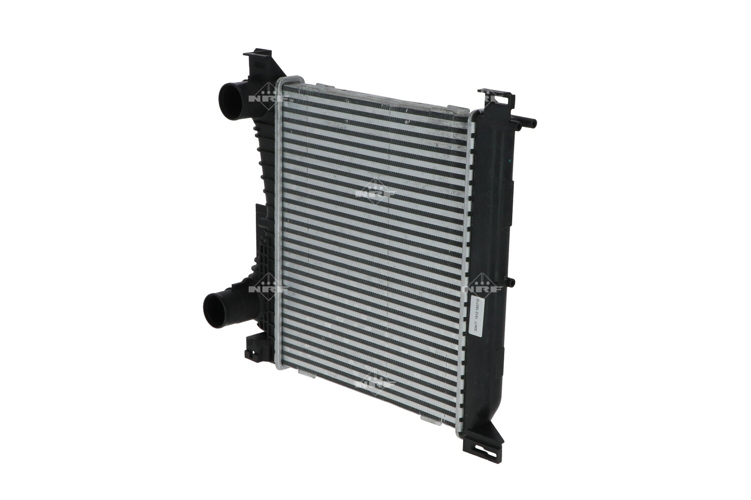 NRF INTERCOOLER – 30477