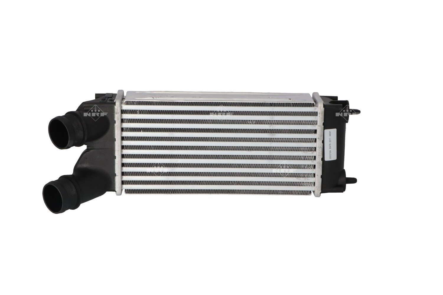 NRF 30479 Charge Air Intercooler