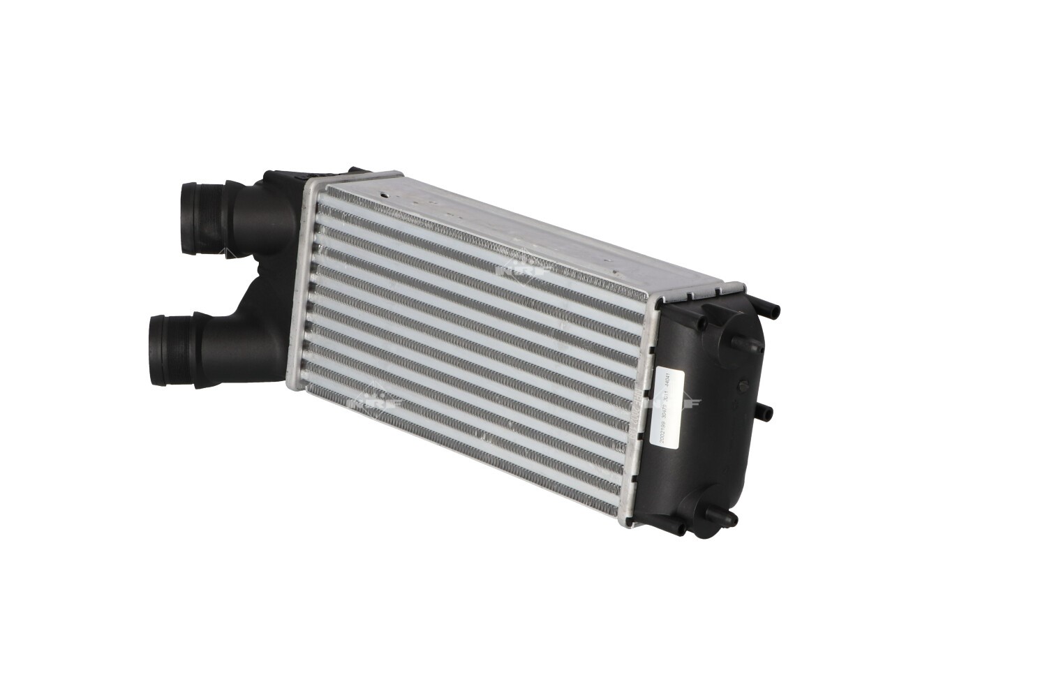NRF 30479 Charge Air Intercooler