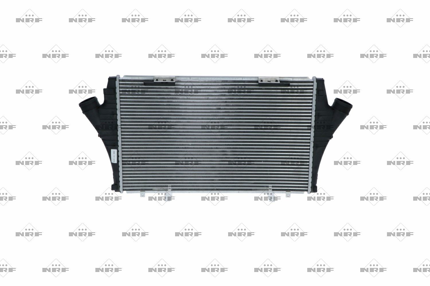 NRF 30480 Charge Air Intercooler