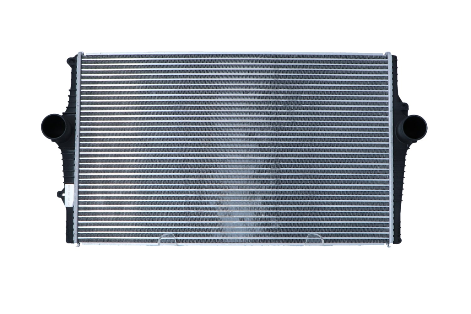 NRF 30501 Charge Air Intercooler