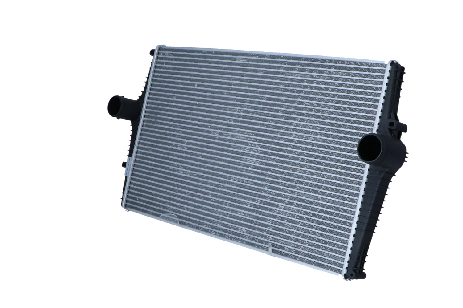 NRF 30501 Charge Air Intercooler