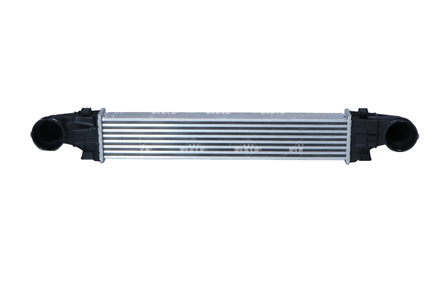 NRF 30502 Charge Air Intercooler