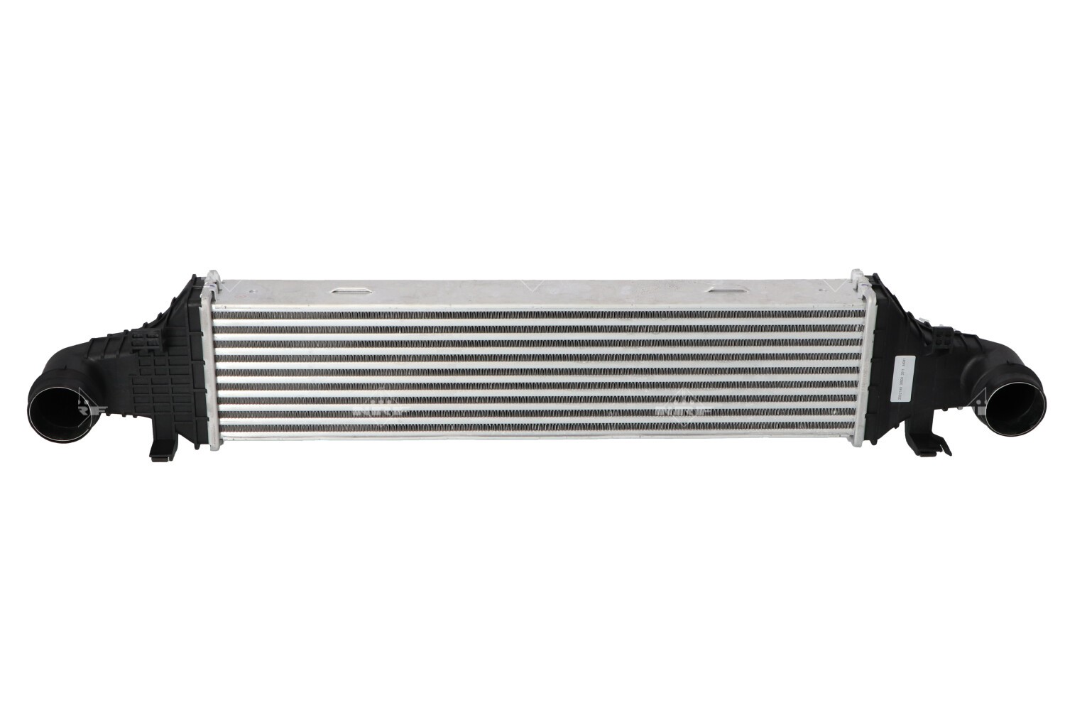 NRF 30504 Charge Air Intercooler