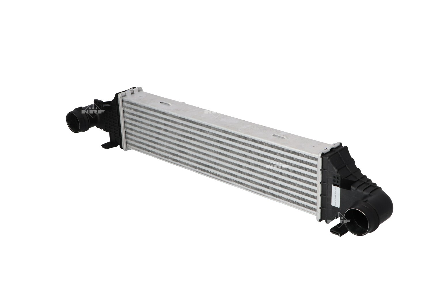 NRF 30504 Charge Air Intercooler