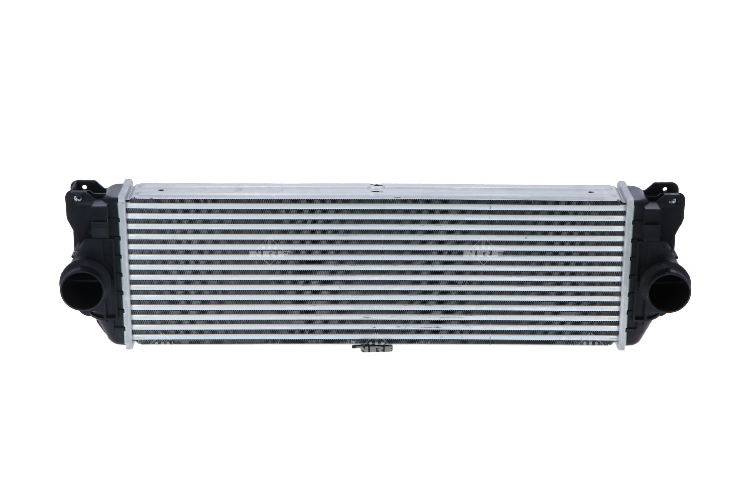 NRF 30505 Charge Air Intercooler