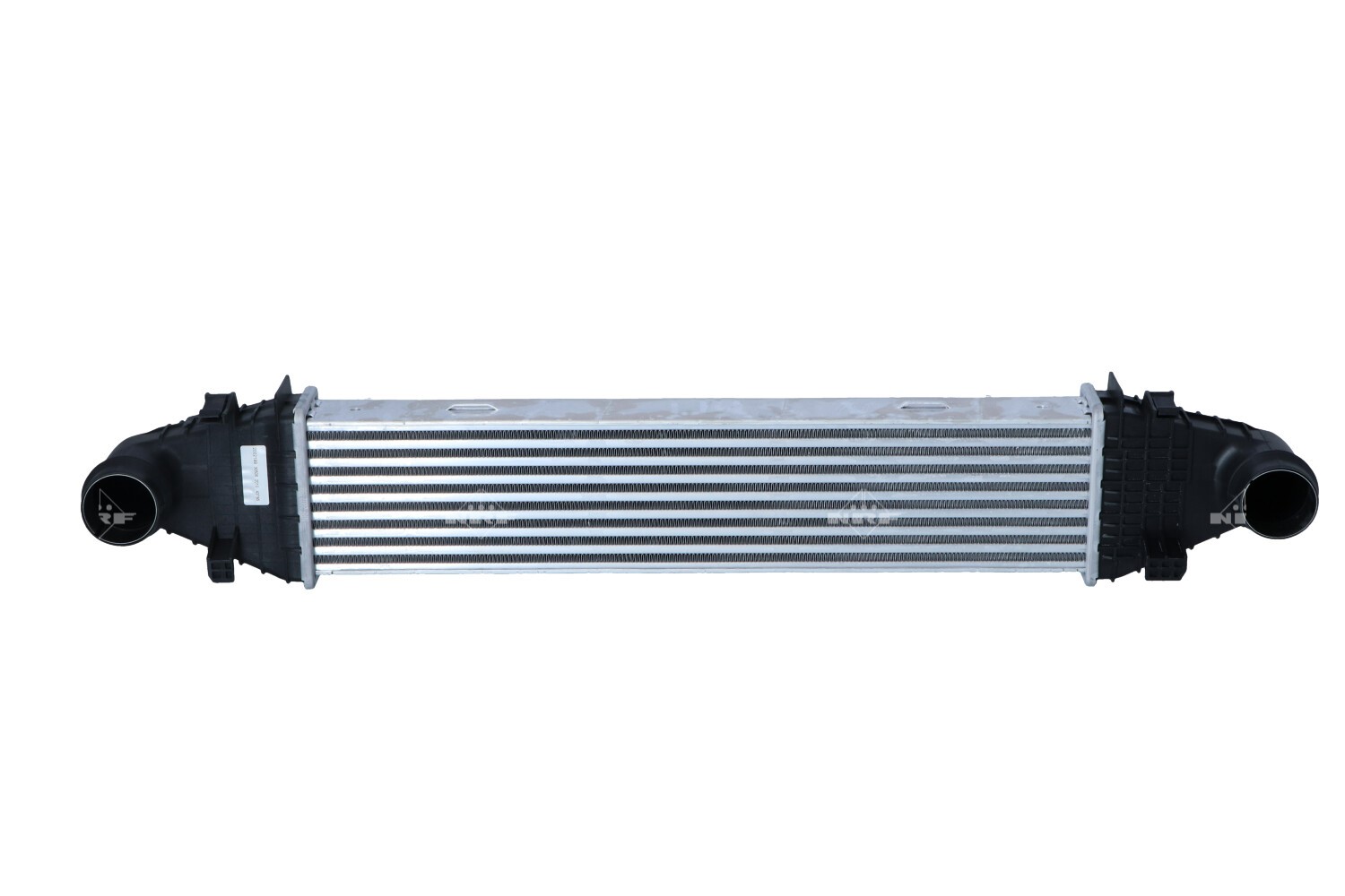 NRF 30506 Charge Air Intercooler