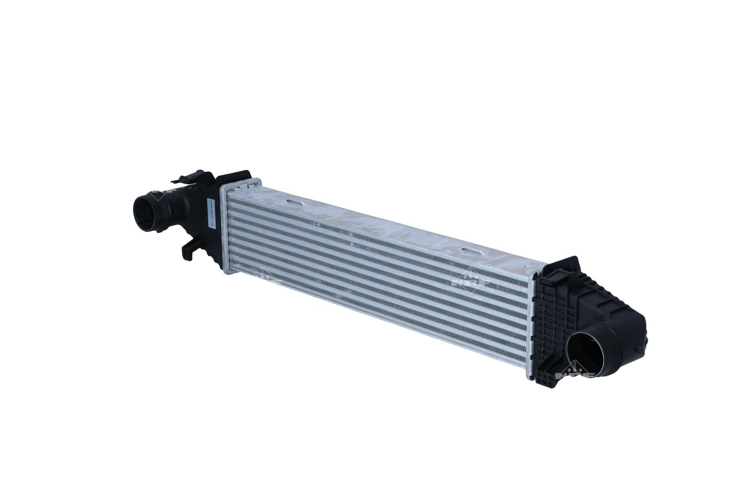 NRF 30506 Charge Air Intercooler