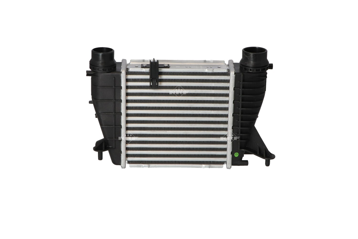 NRF 30507 Charge Air Intercooler