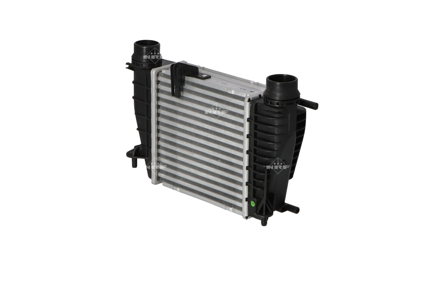 NRF 30507 Charge Air Intercooler