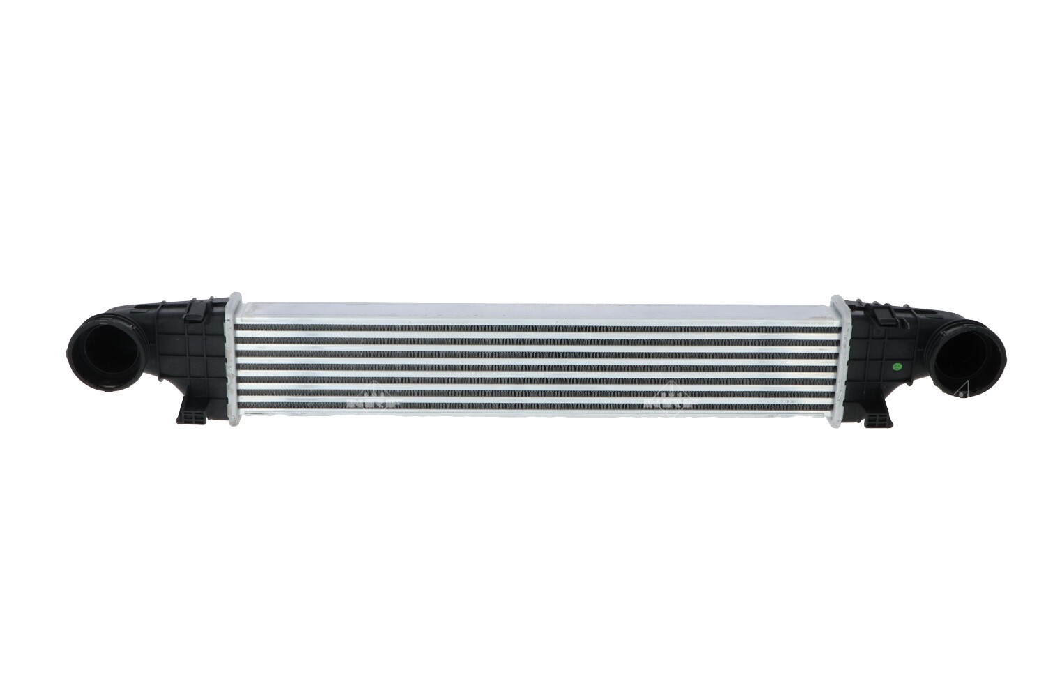 NRF 30509 Charge Air Intercooler