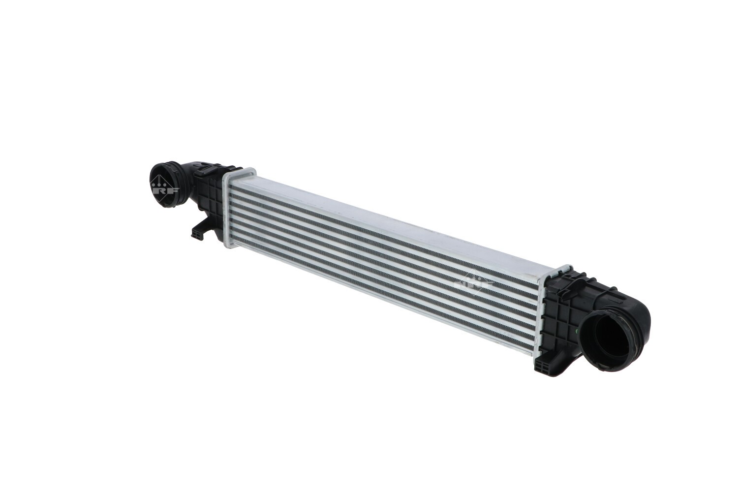 NRF 30509 Charge Air Intercooler