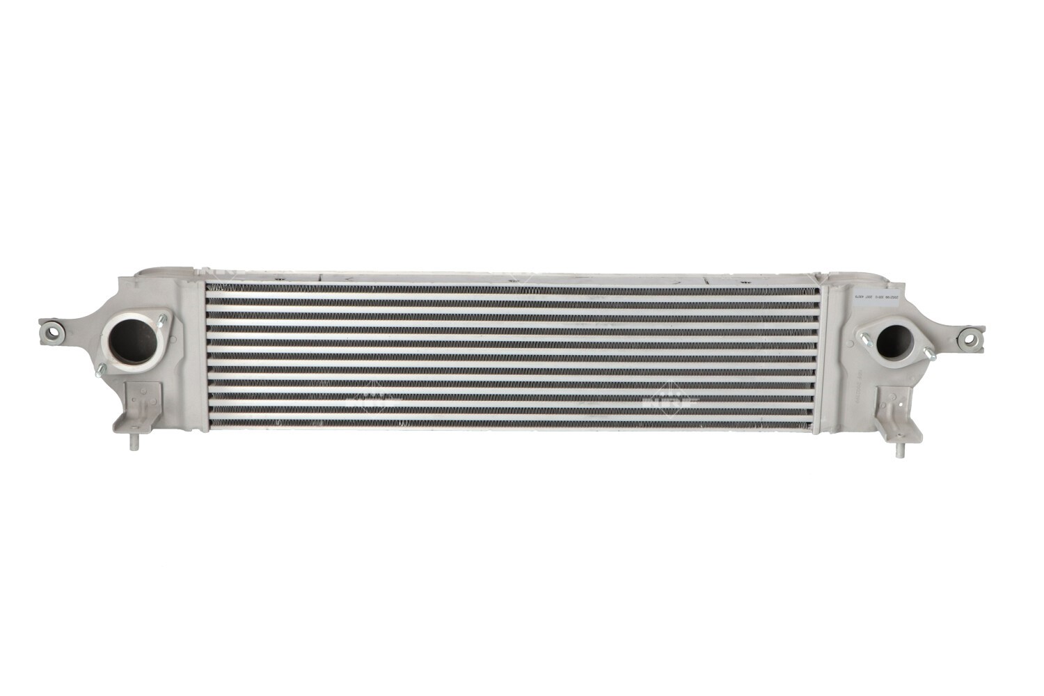 NRF 30510 Charge Air Intercooler