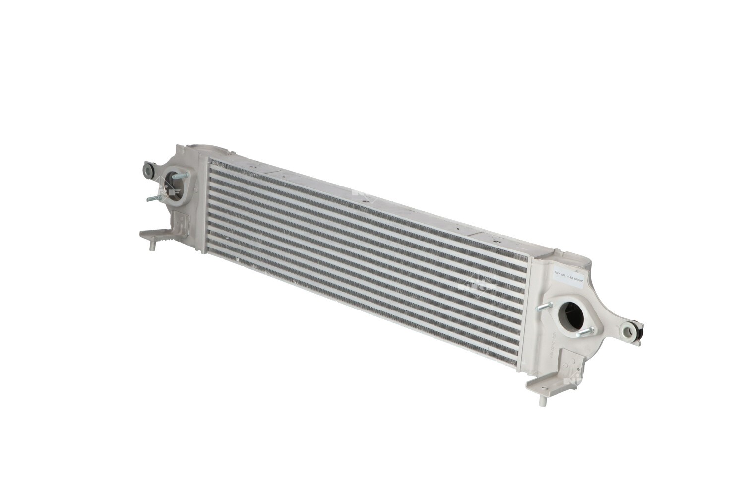 NRF 30510 Charge Air Intercooler