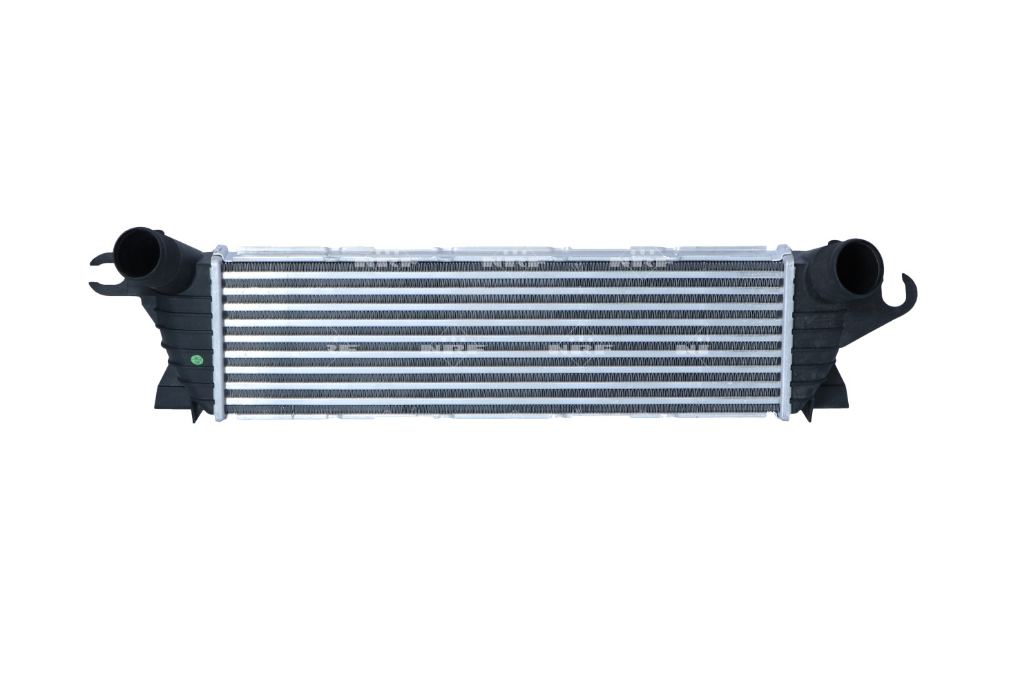 NRF 30511 Charge Air Intercooler