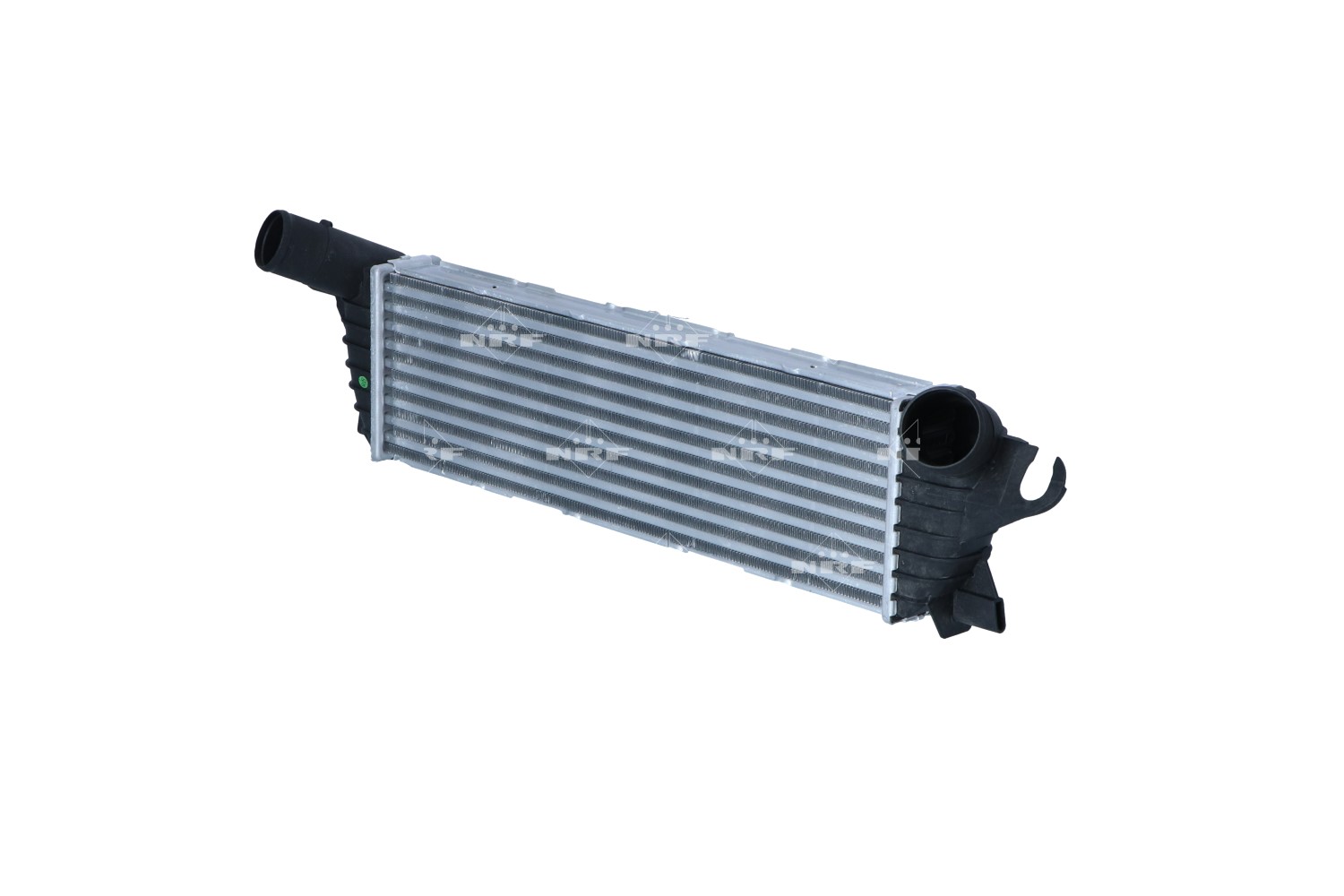NRF 30511 Charge Air Intercooler