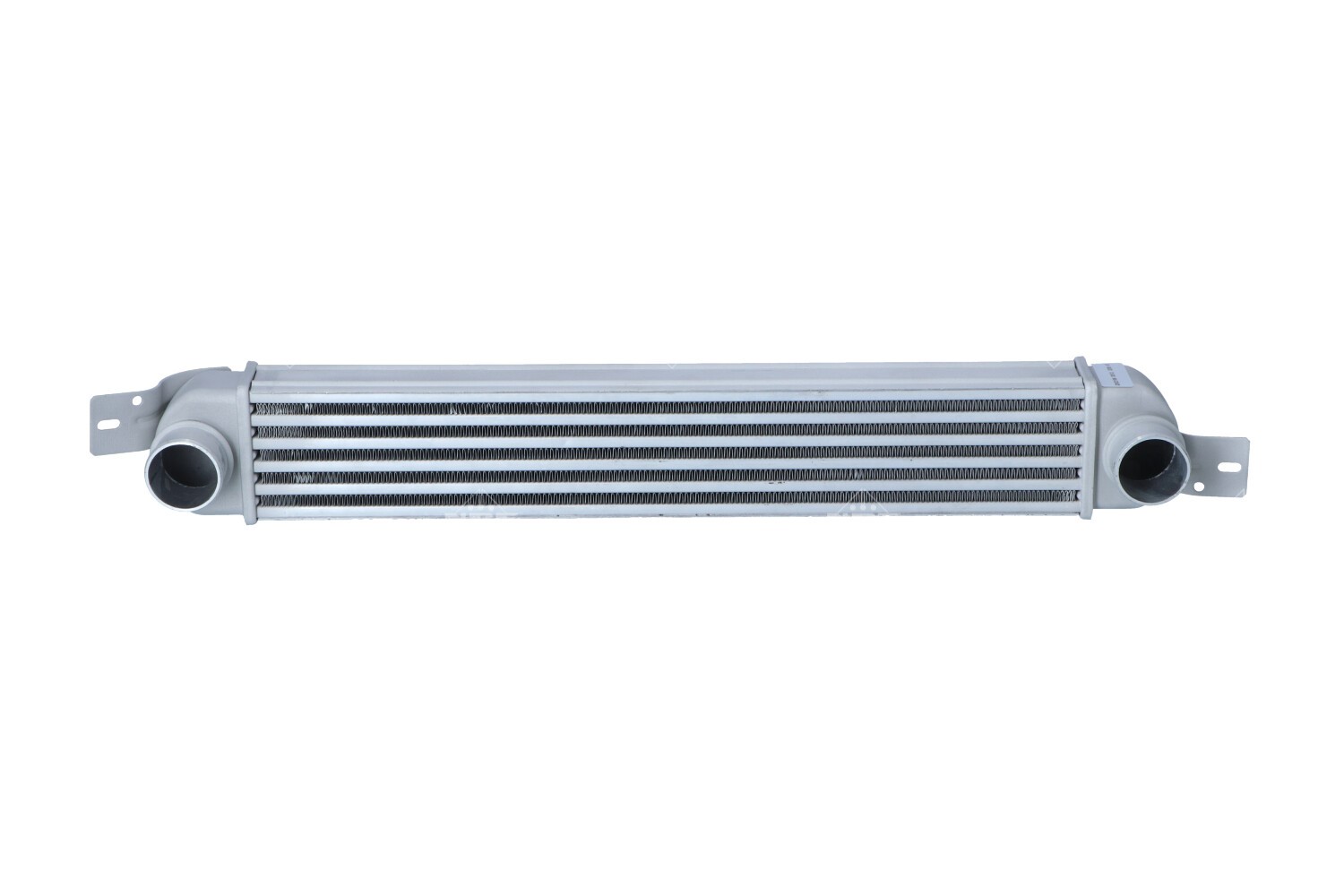 NRF 30512 Charge Air Intercooler