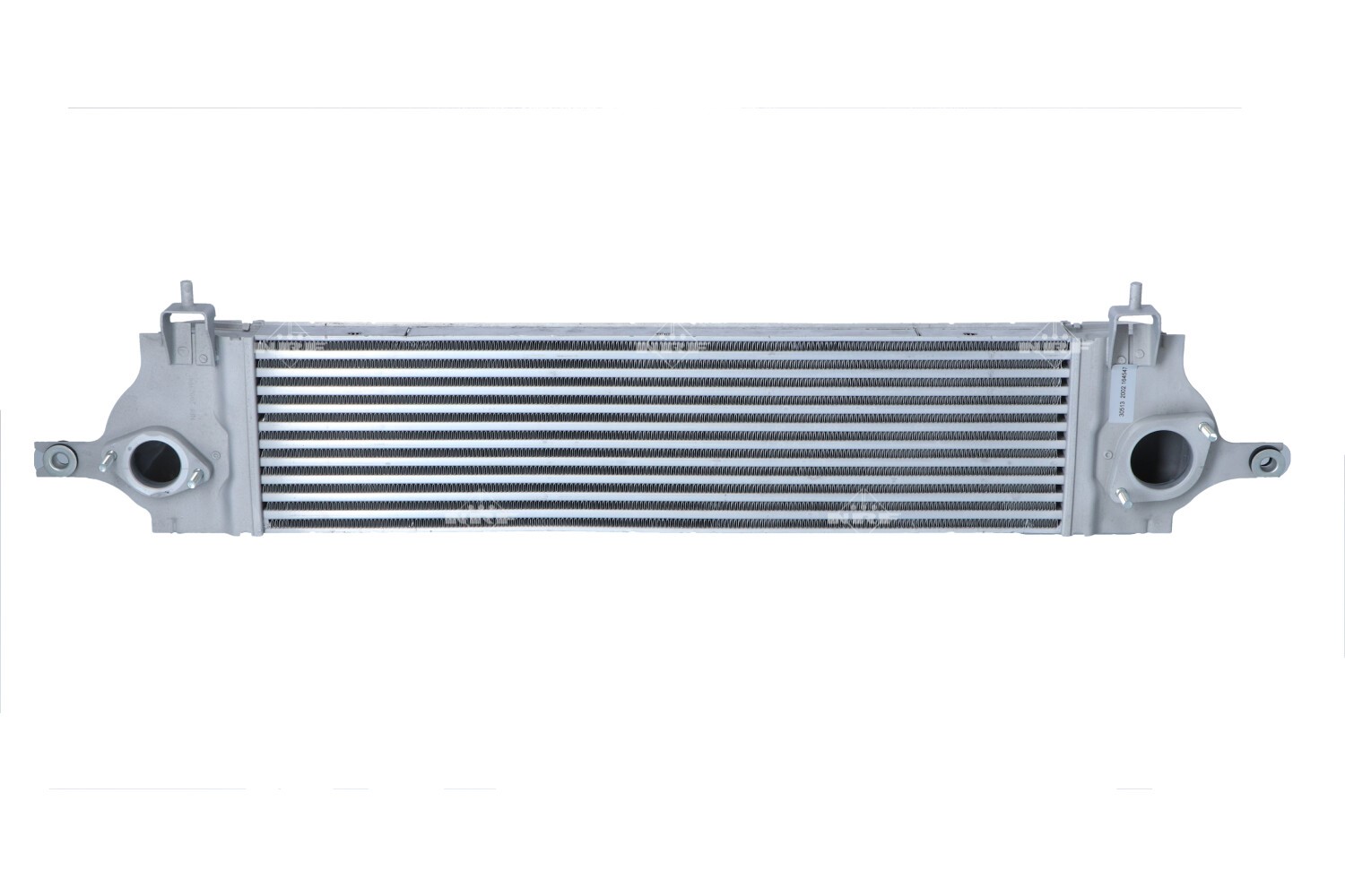 NRF 30513 Charge Air Intercooler