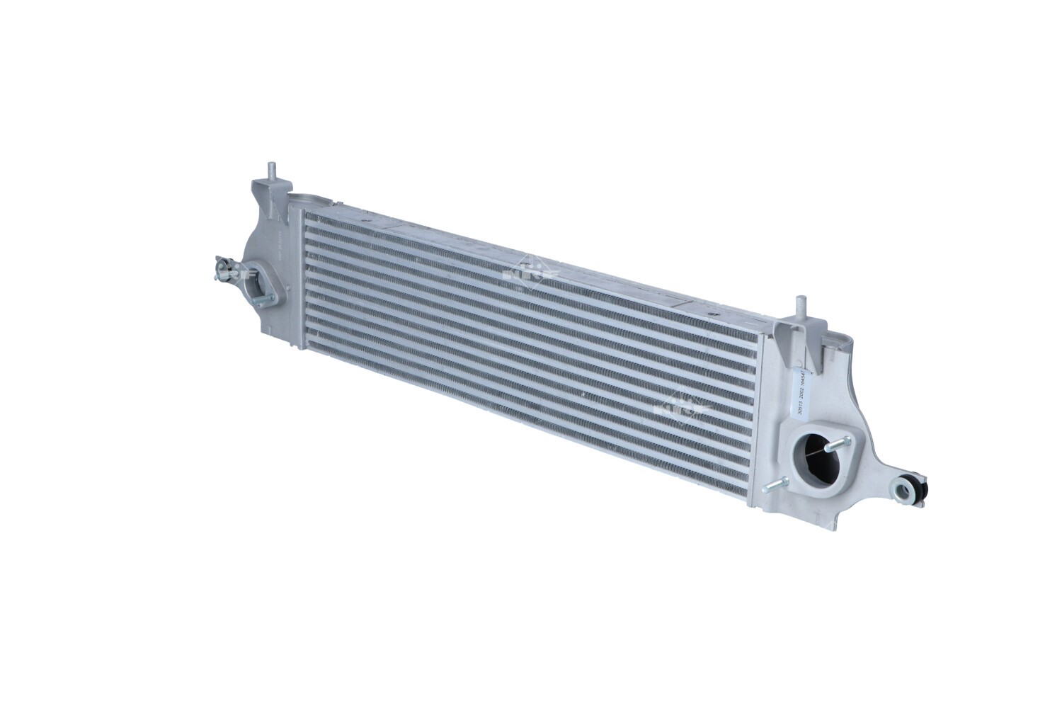NRF 30513 Charge Air Intercooler