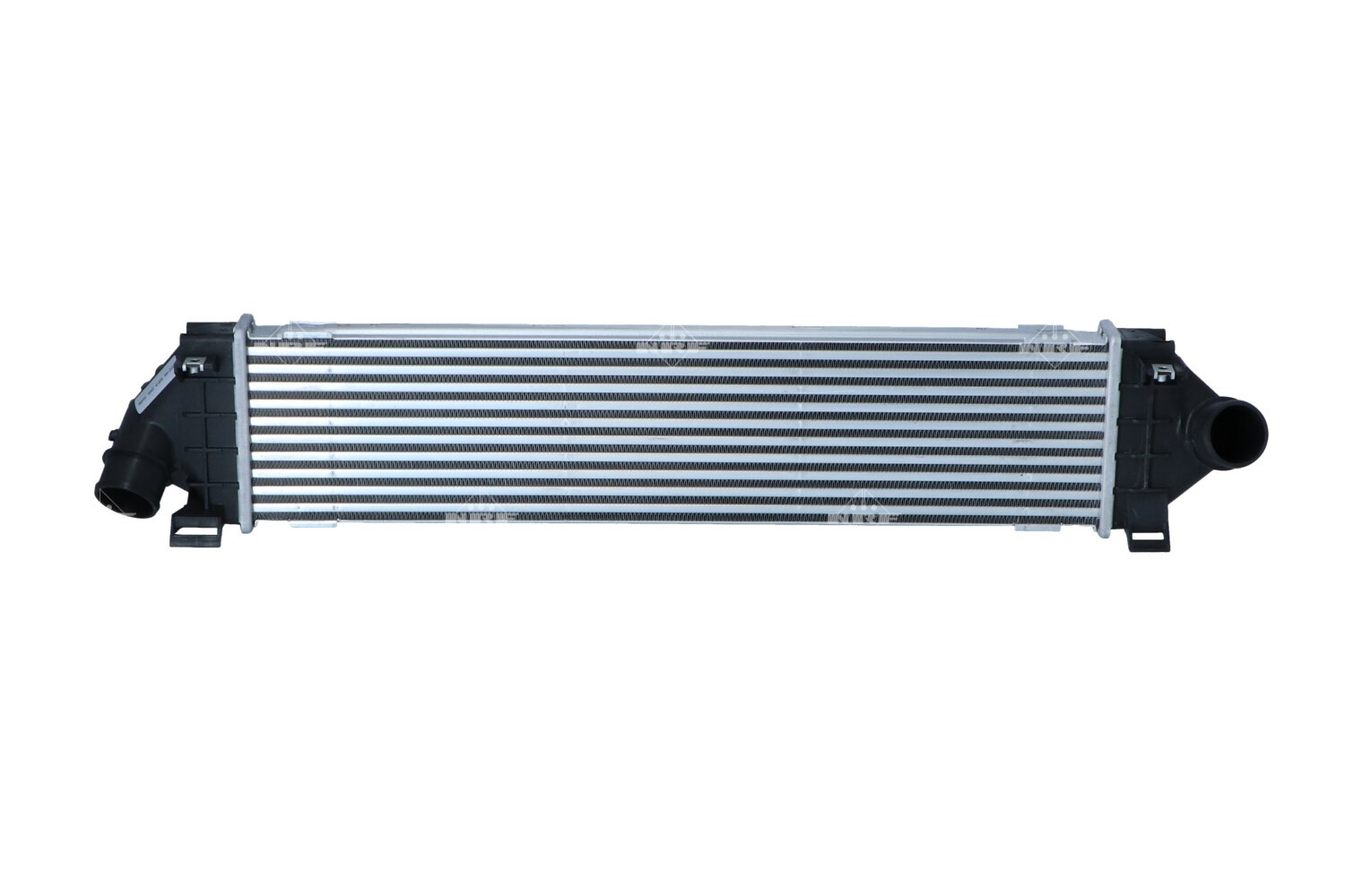 NRF 30515 Charge Air Intercooler