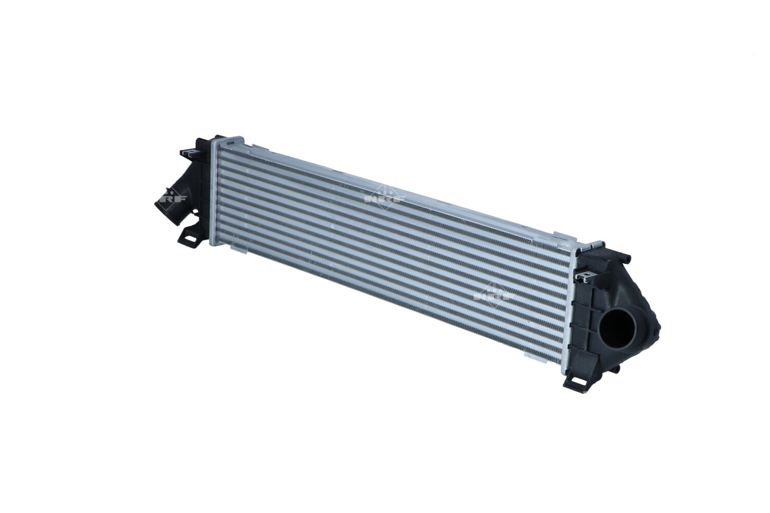 NRF 30515 Charge Air Intercooler