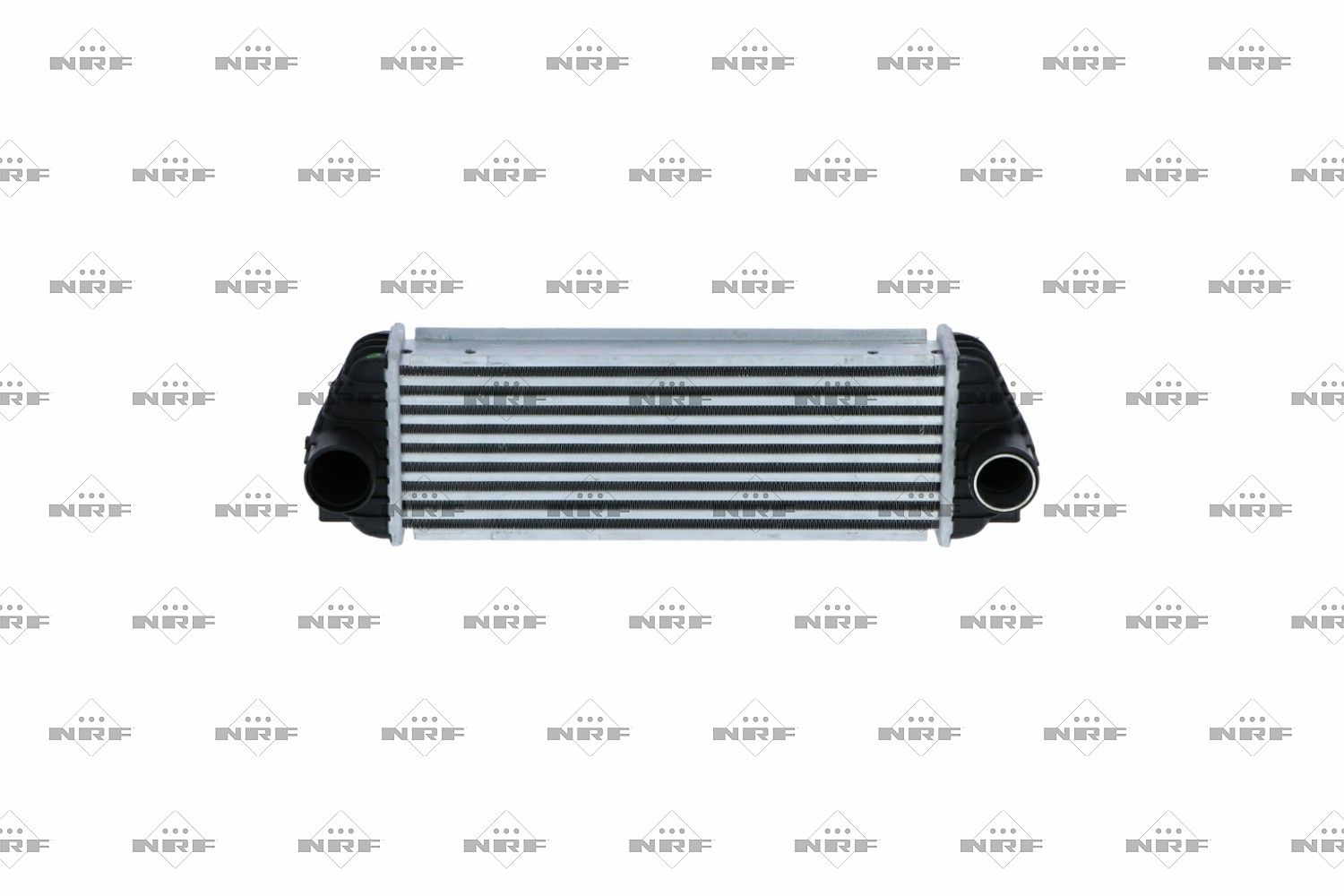 NRF 30516 Charge Air Intercooler