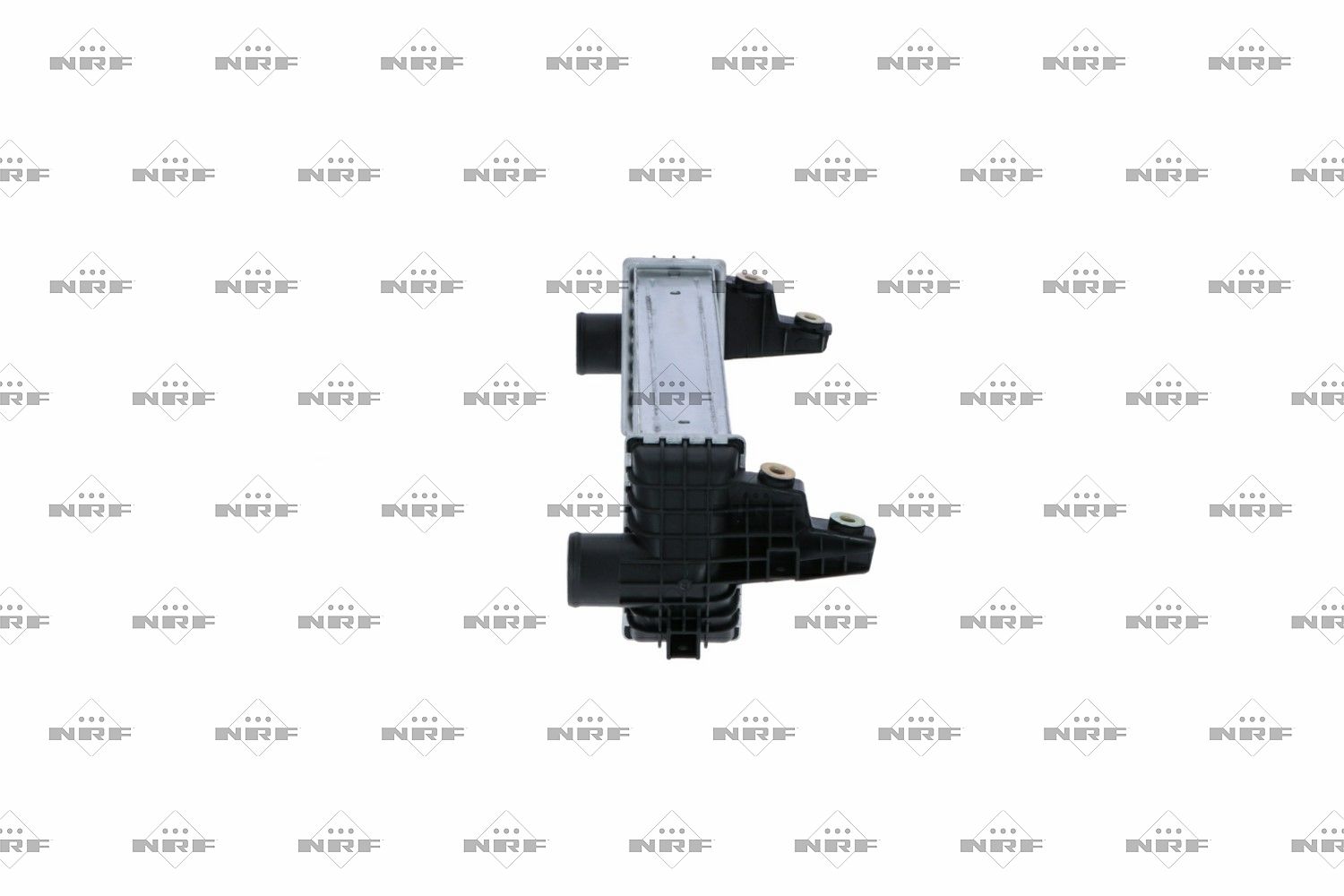 NRF 30516 Charge Air Intercooler