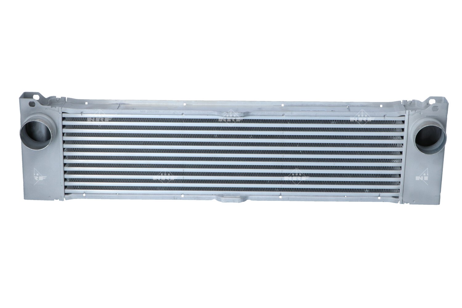 NRF 30521 Charge Air Intercooler