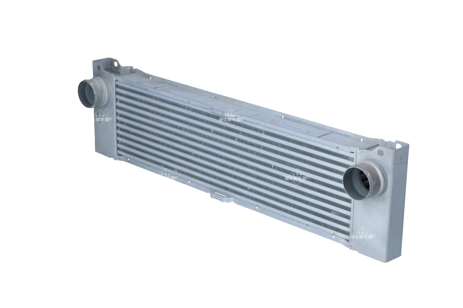 NRF 30521 Charge Air Intercooler
