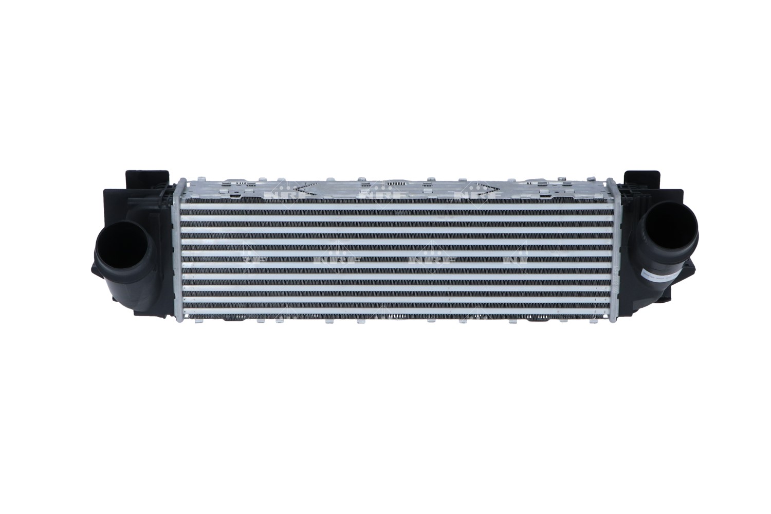 NRF 30524 Charge Air Intercooler
