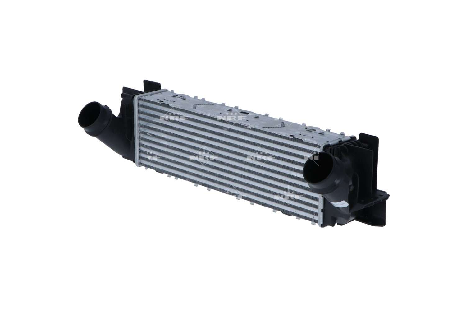 NRF 30524 Charge Air Intercooler