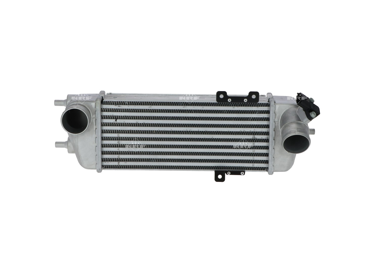NRF 30525 Charge Air Intercooler