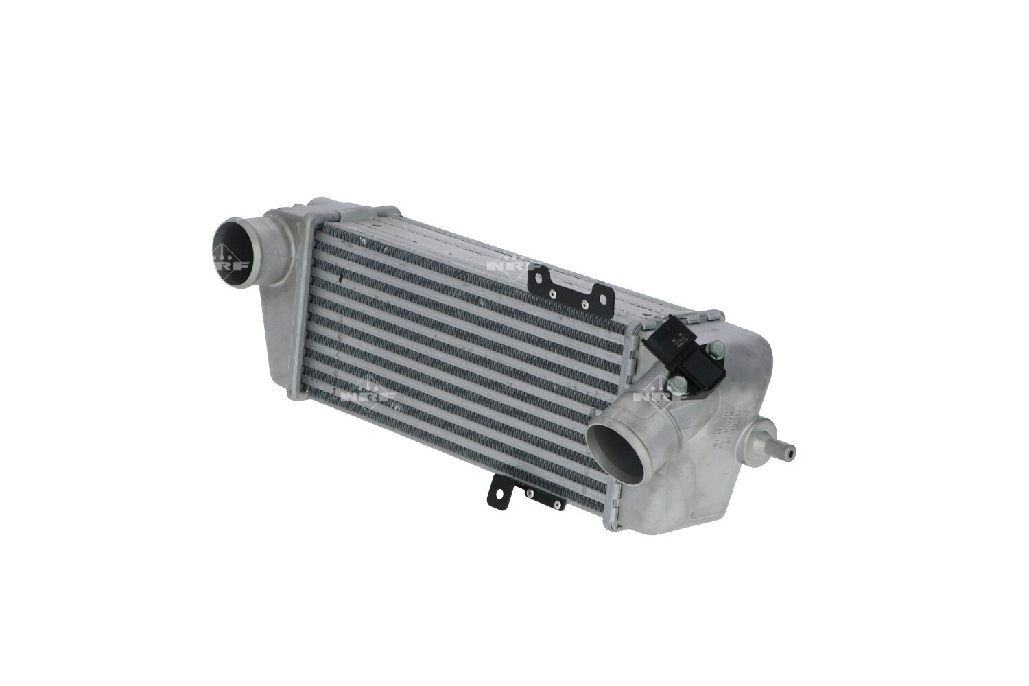 NRF 30525 Charge Air Intercooler