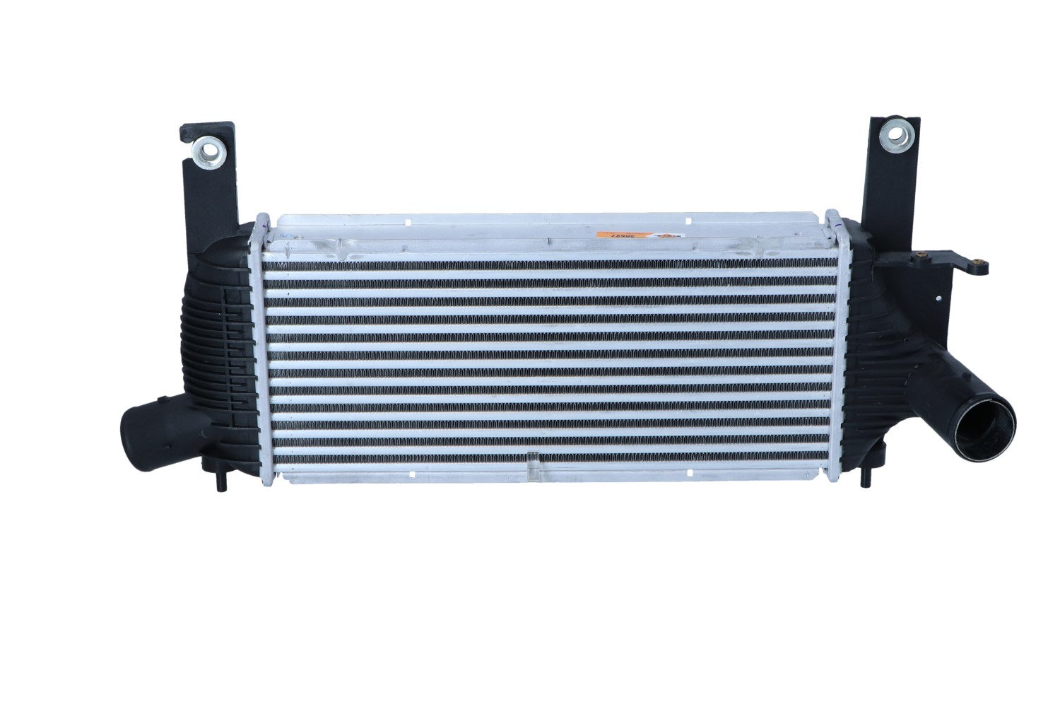 NRF 30527 Charge Air Intercooler
