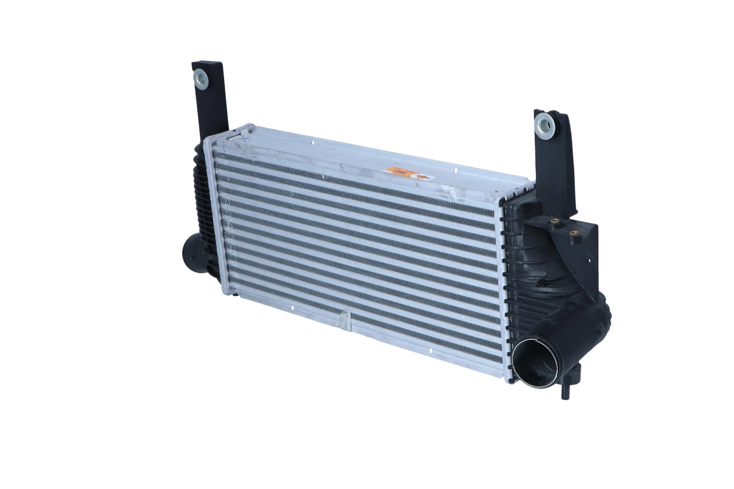 NRF 30527 Charge Air Intercooler