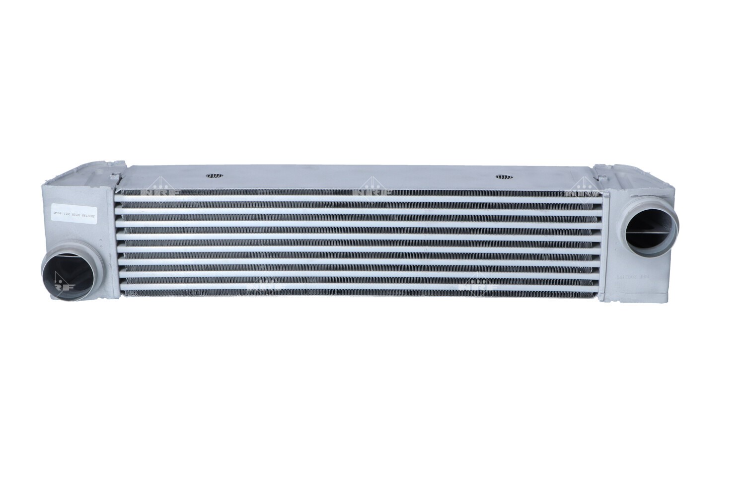 NRF 30528 Charge Air Intercooler