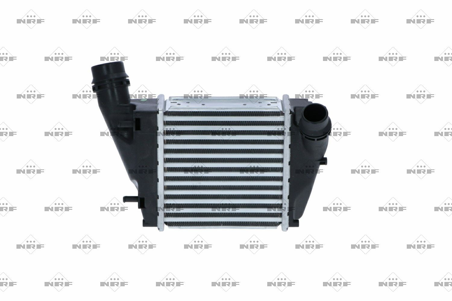 NRF 30529 Charge Air Intercooler