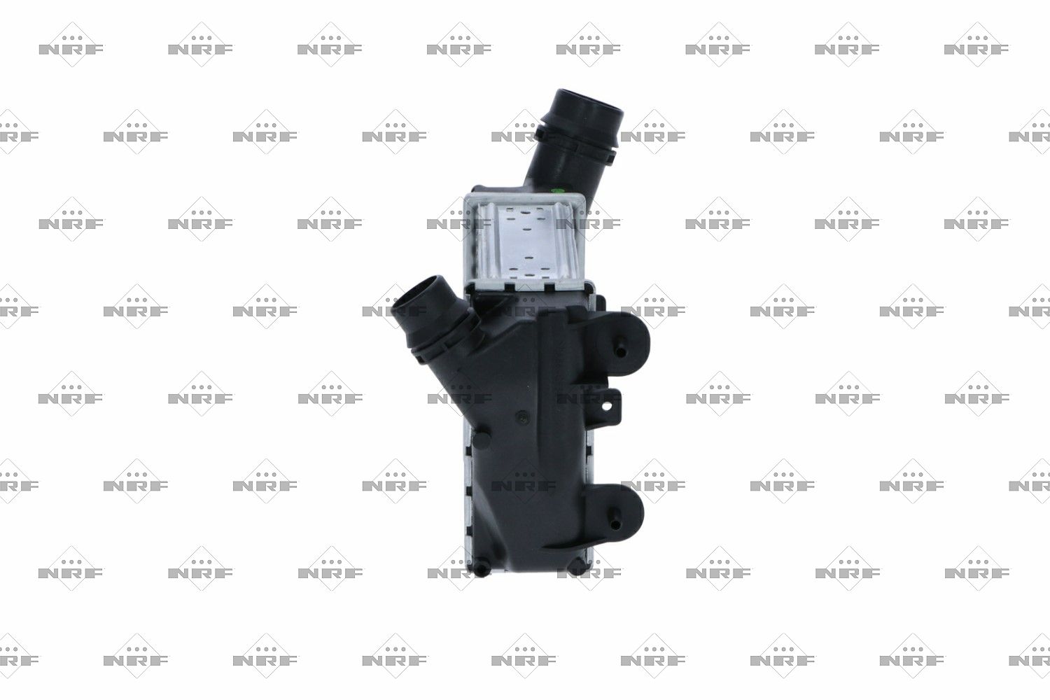 NRF 30529 Charge Air Intercooler