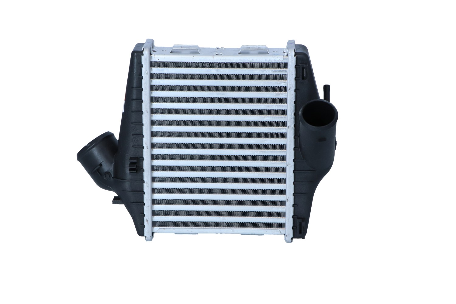 NRF 30531 Charge Air Intercooler