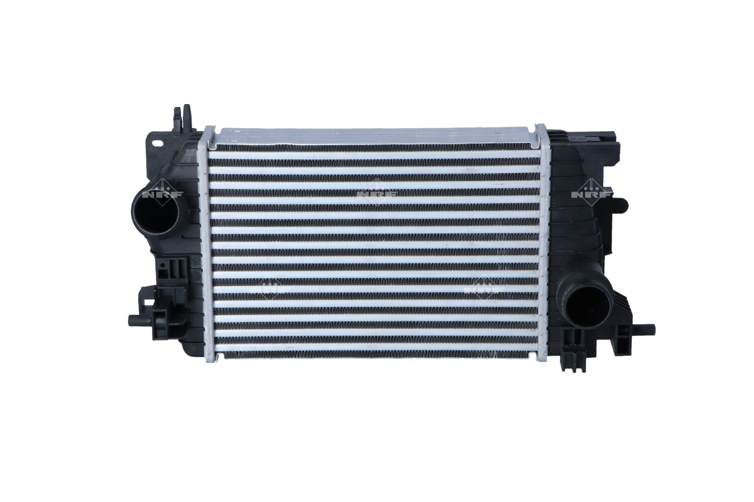 NRF 30534 Charge Air Intercooler